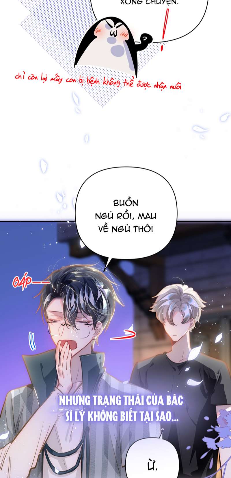 Chương 40 - Trang 9