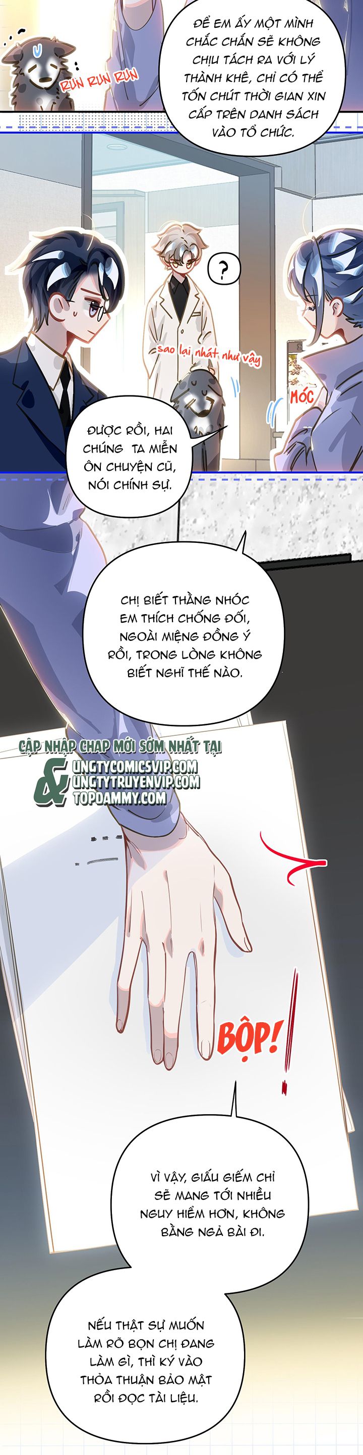 Chương 41 - Trang 11