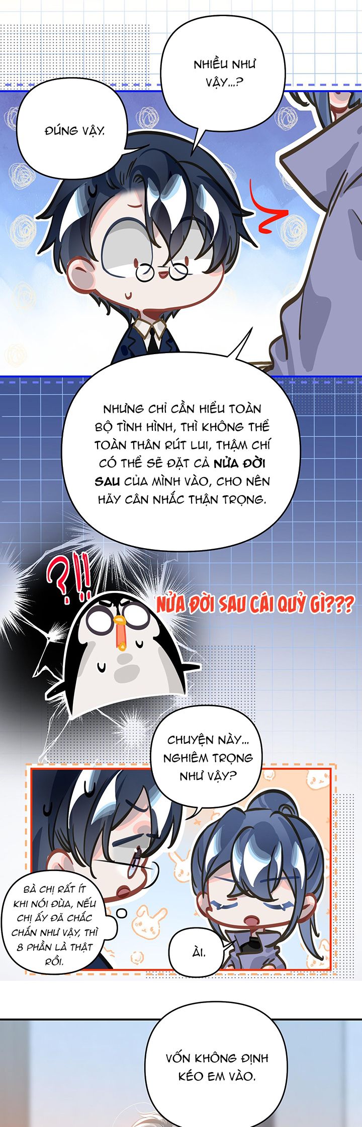 Chương 41 - Trang 12