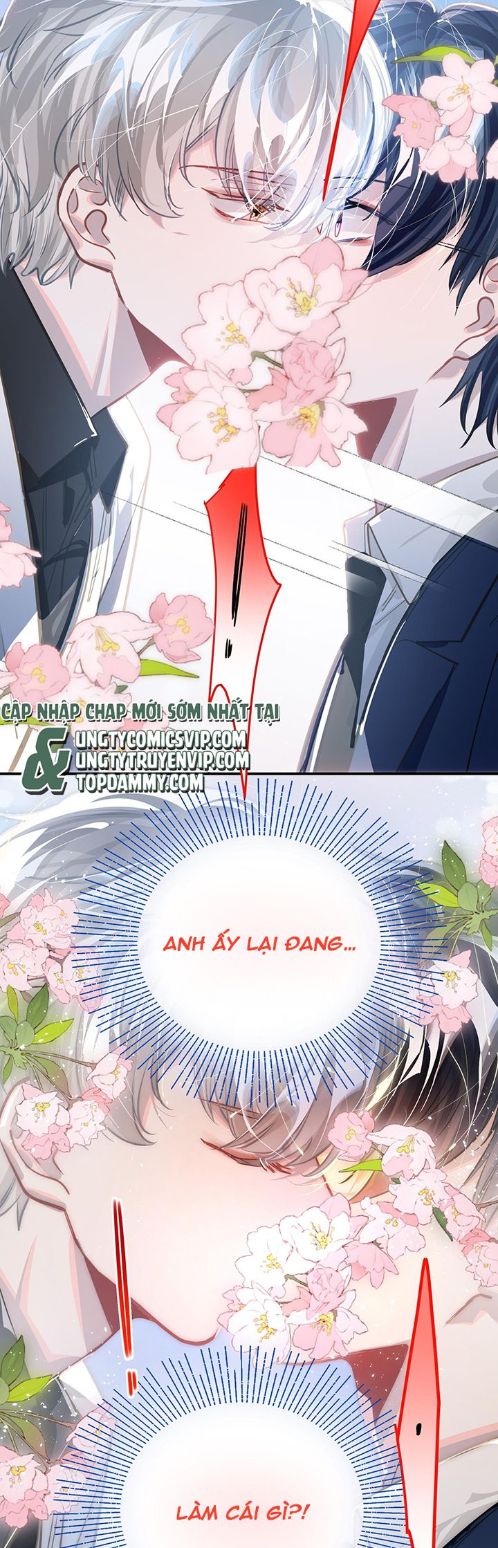 Chương 41 - Trang 19
