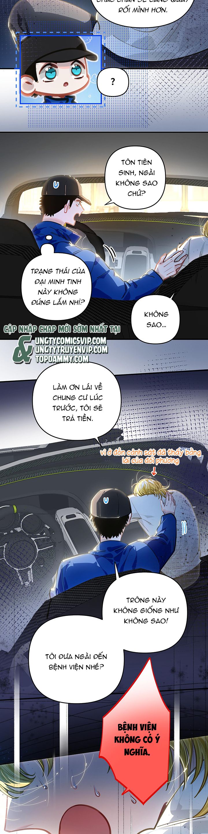 Chương 41 - Trang 5