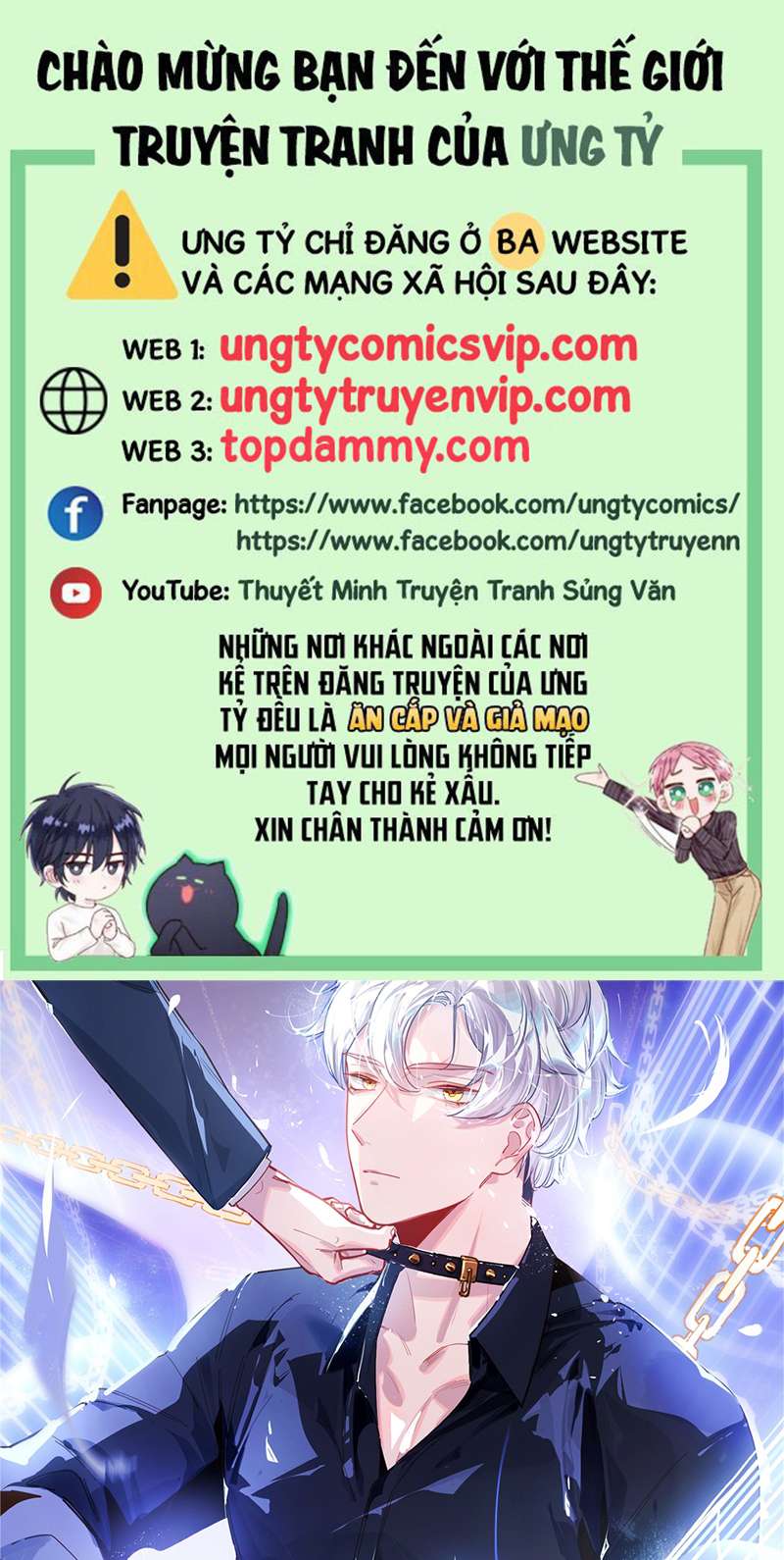Chương 42 - Trang 1