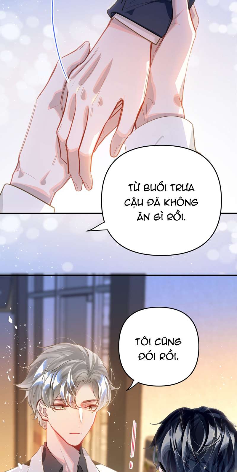 Chương 42 - Trang 11