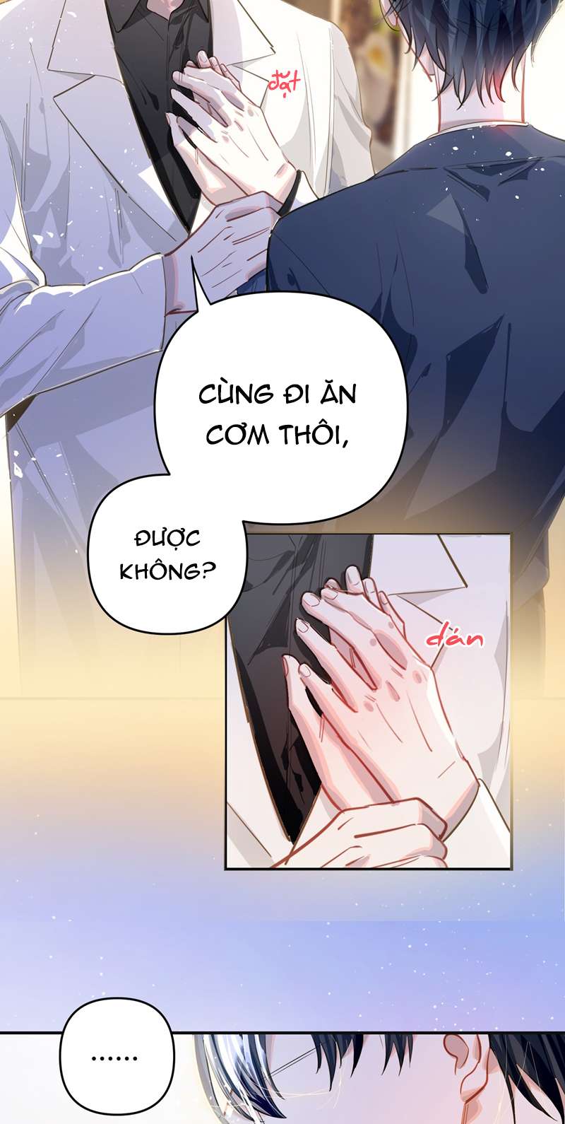 Chương 42 - Trang 12
