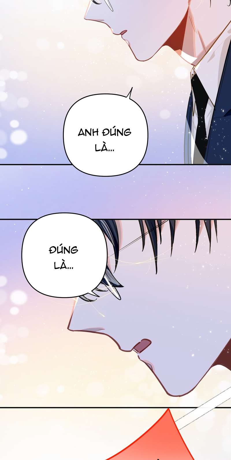 Chương 42 - Trang 13