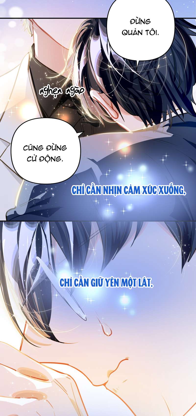 Chương 42 - Trang 16