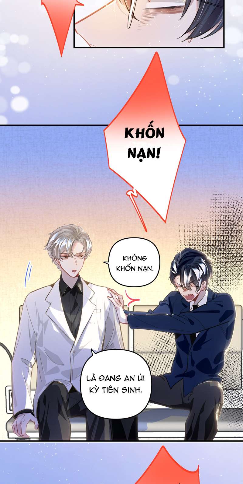 Chương 42 - Trang 3