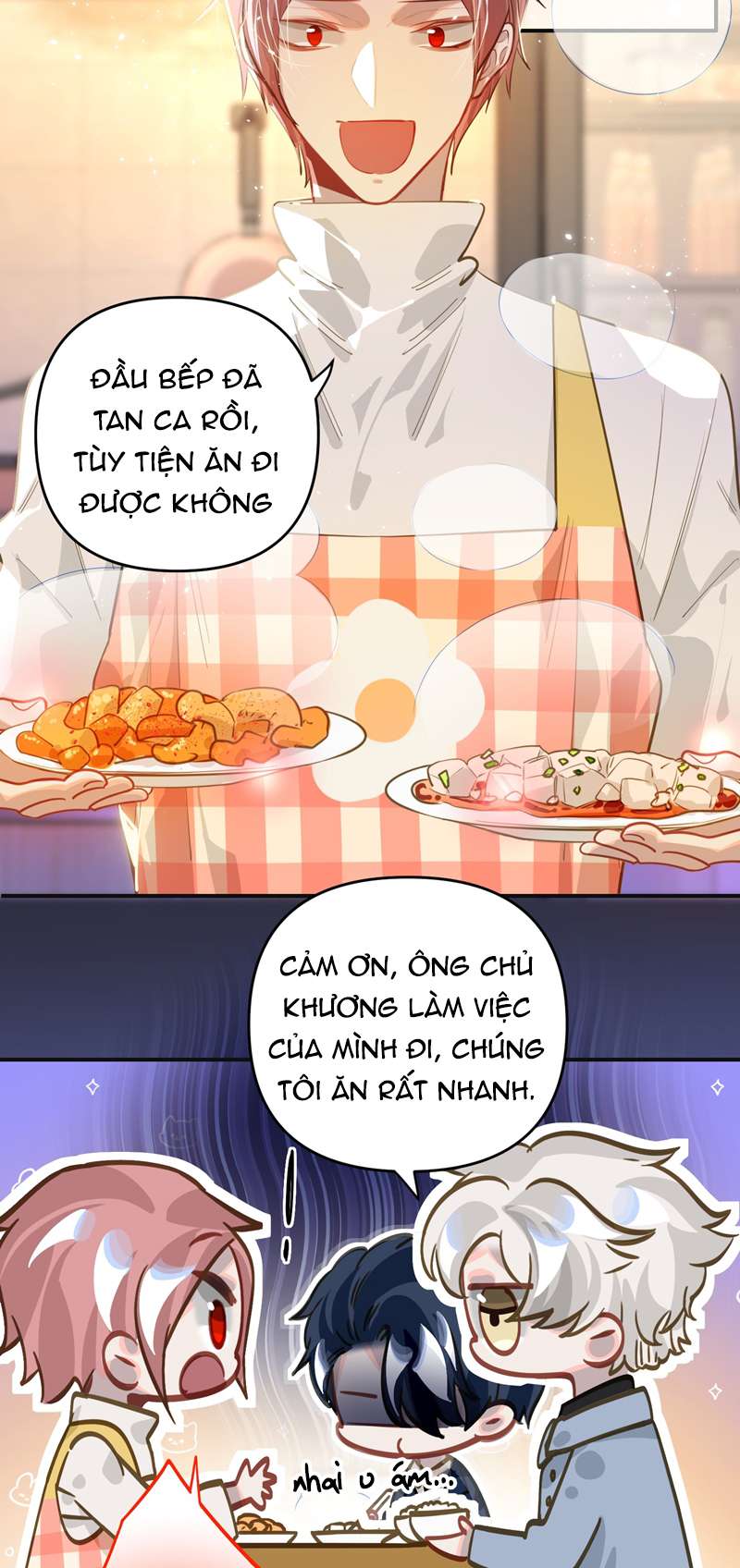 Chương 42 - Trang 21