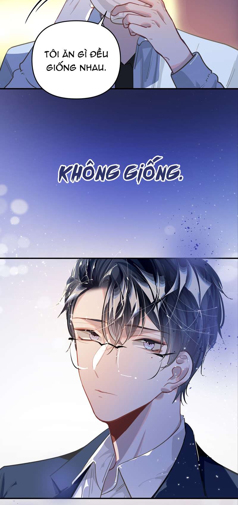 Chương 42 - Trang 27