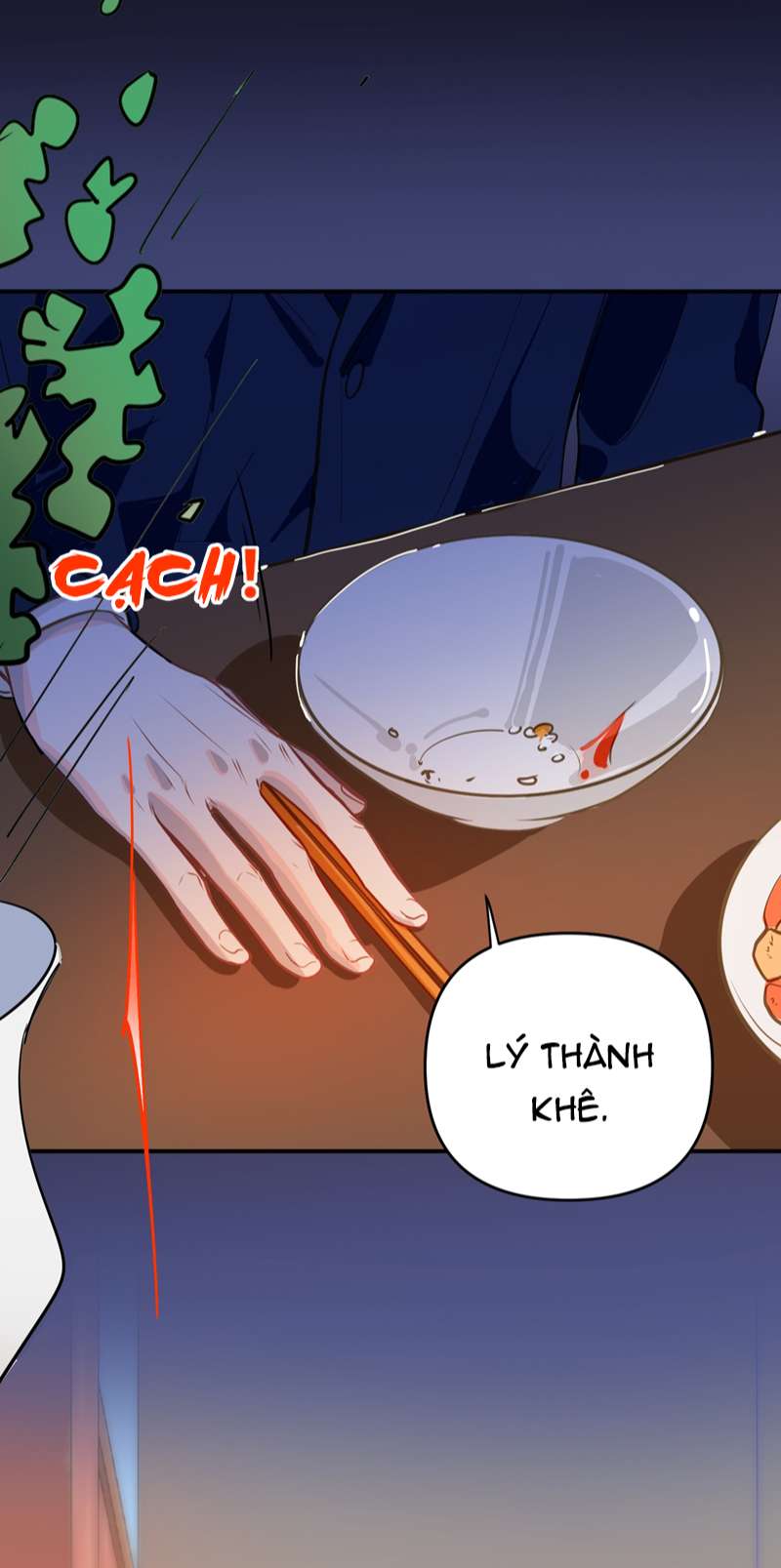 Chương 42 - Trang 29