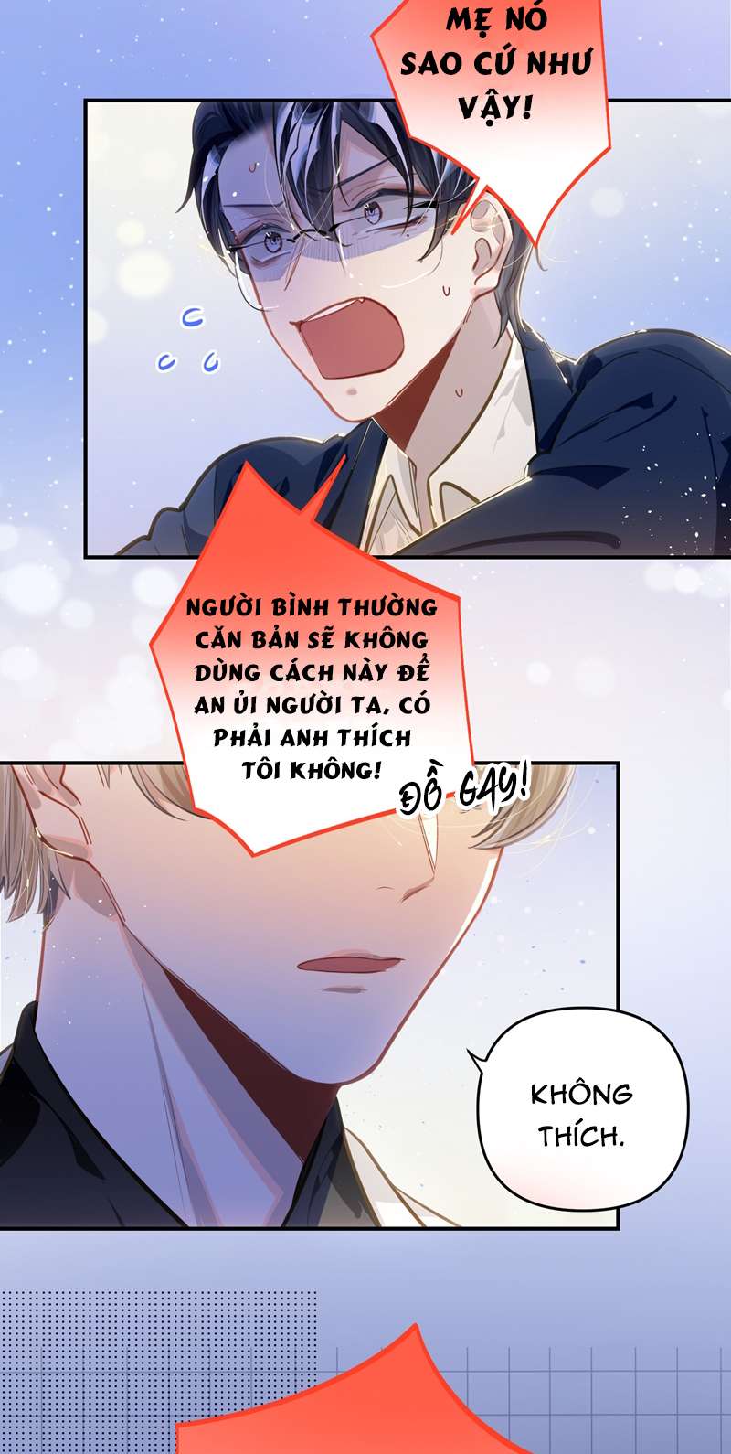 Chương 42 - Trang 4