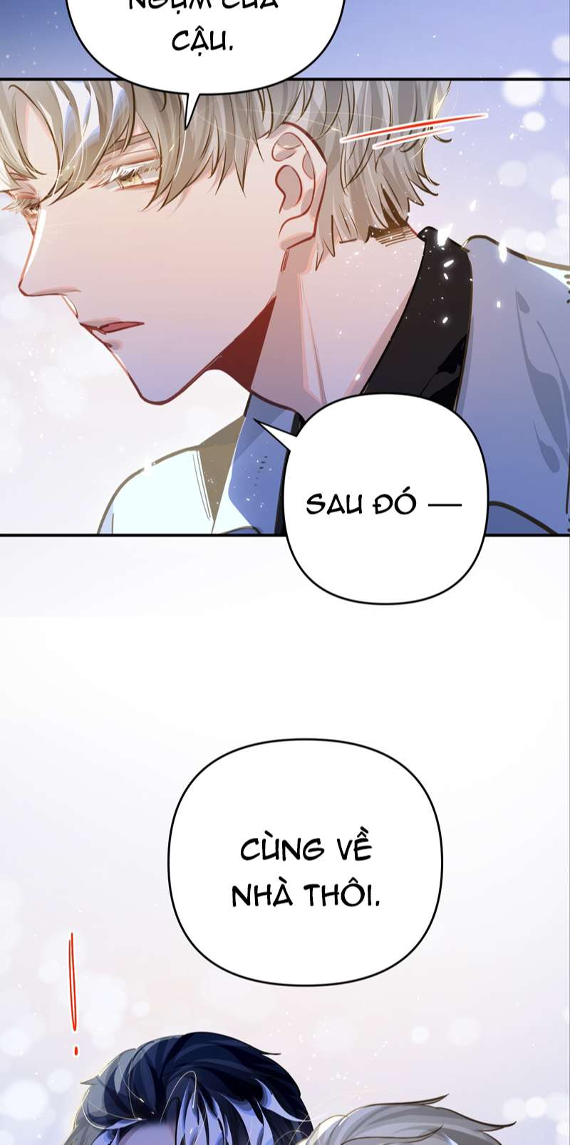 Chương 42 - Trang 33