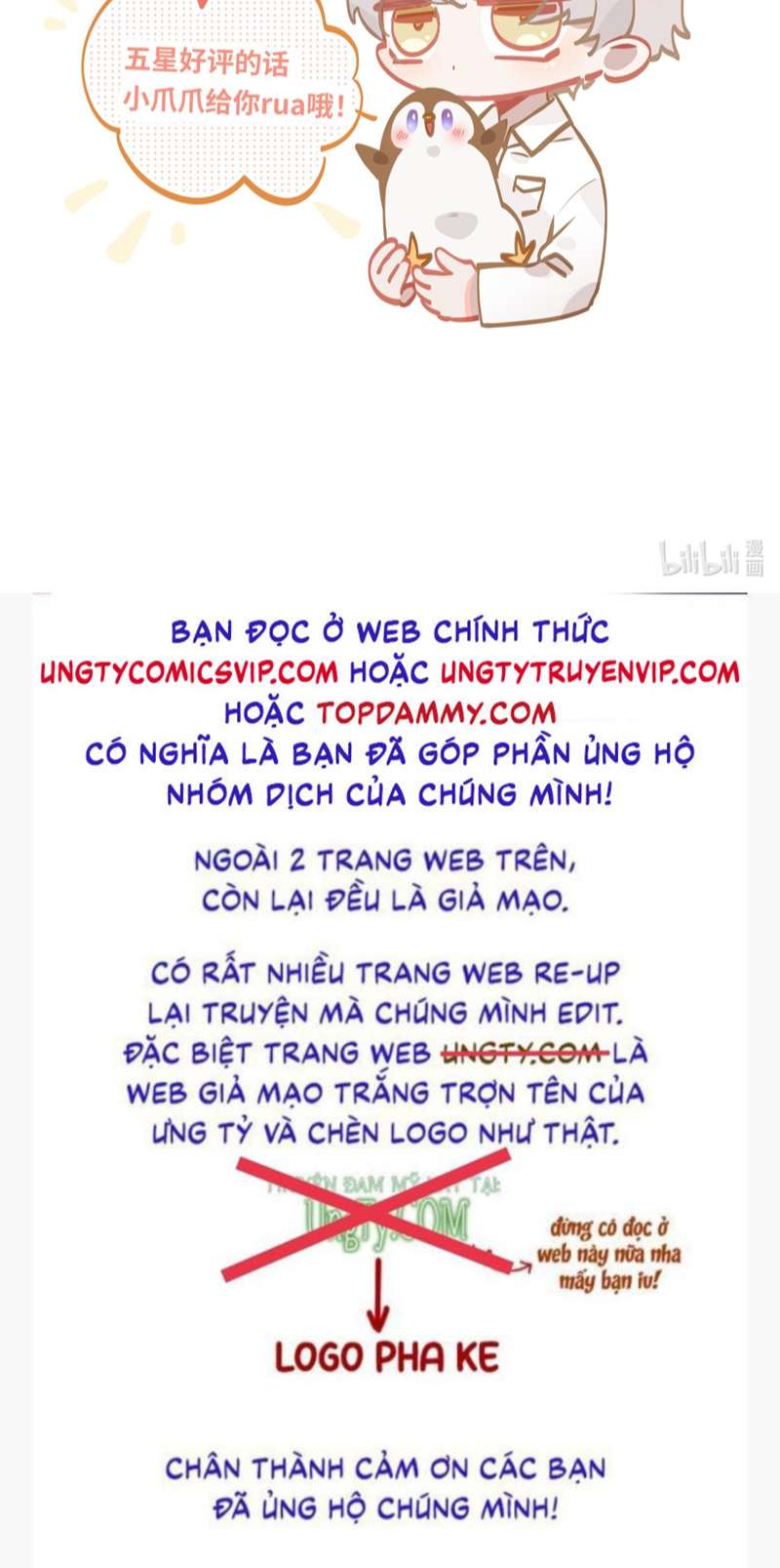 Chương 42 - Trang 37