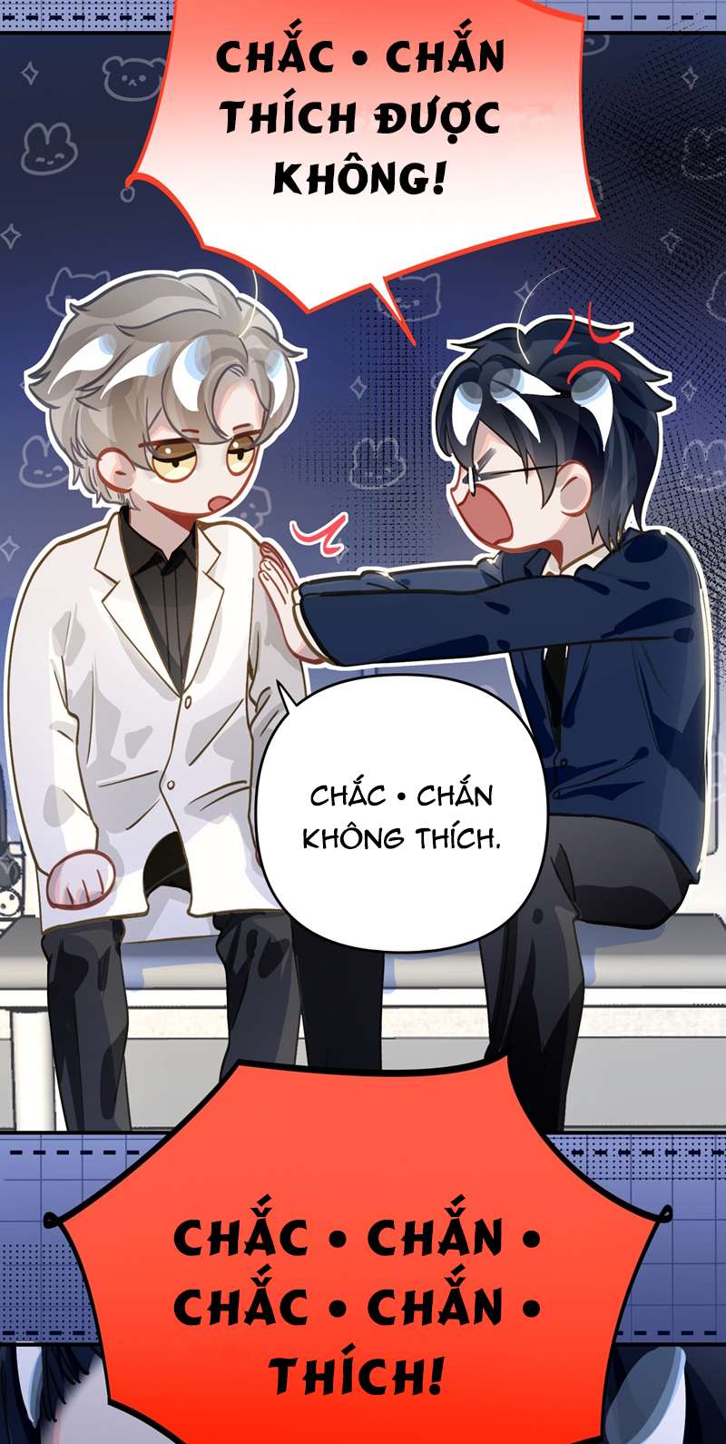 Chương 42 - Trang 5