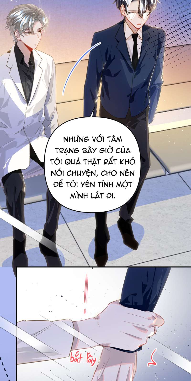 Chương 42 - Trang 8