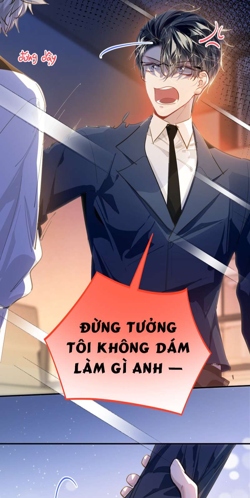 Chương 42 - Trang 10