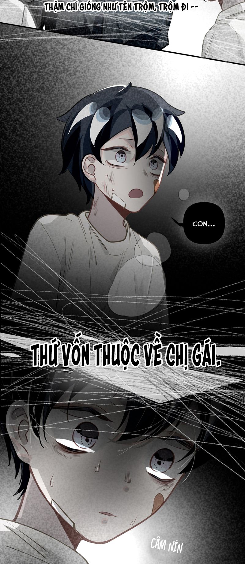 Chương 43 - Trang 12