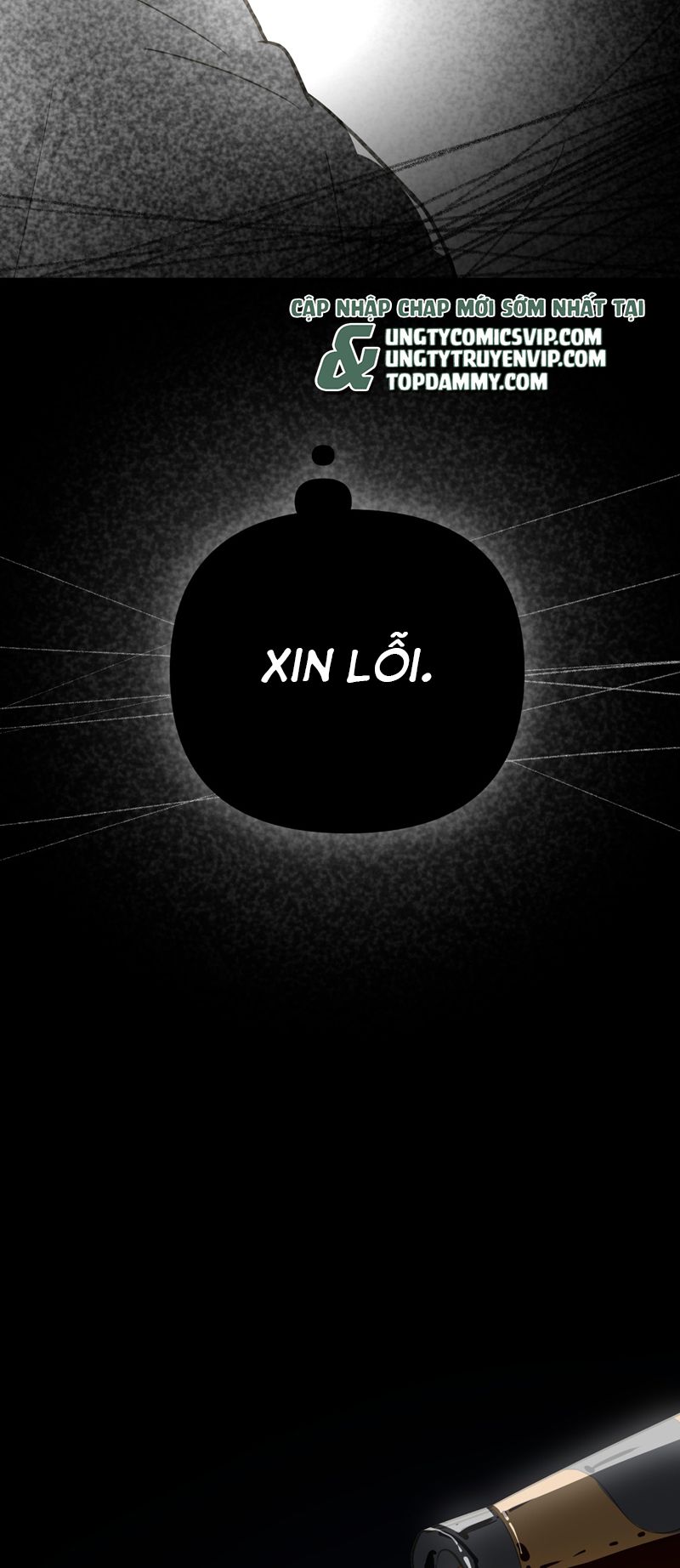 Chương 43 - Trang 13