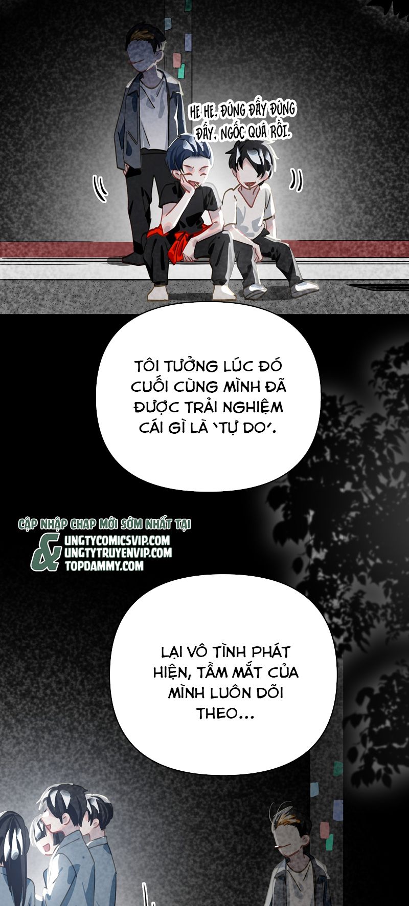 Chương 43 - Trang 16