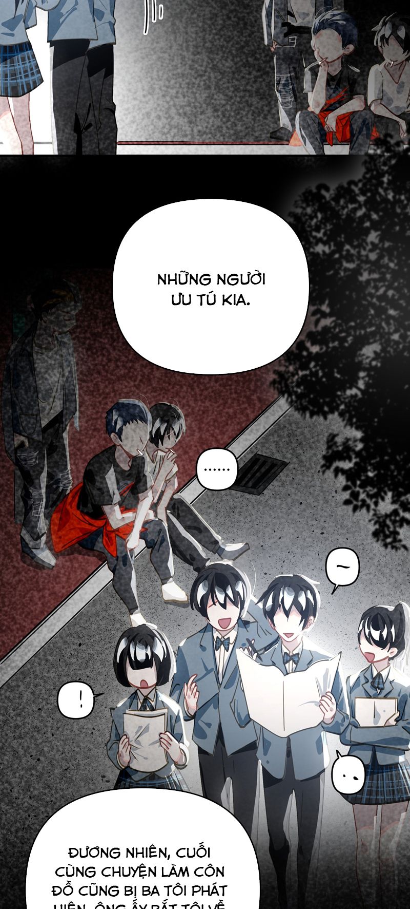 Chương 43 - Trang 17