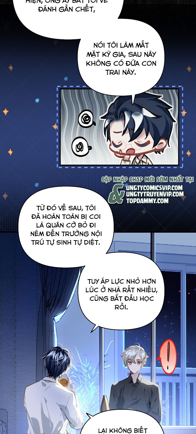 Chương 43 - Trang 18