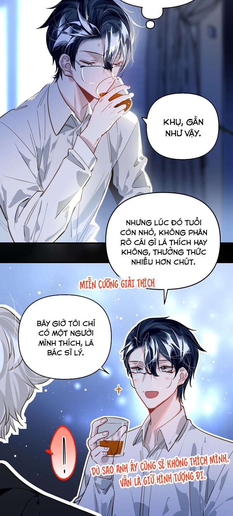 Chương 43 - Trang 20
