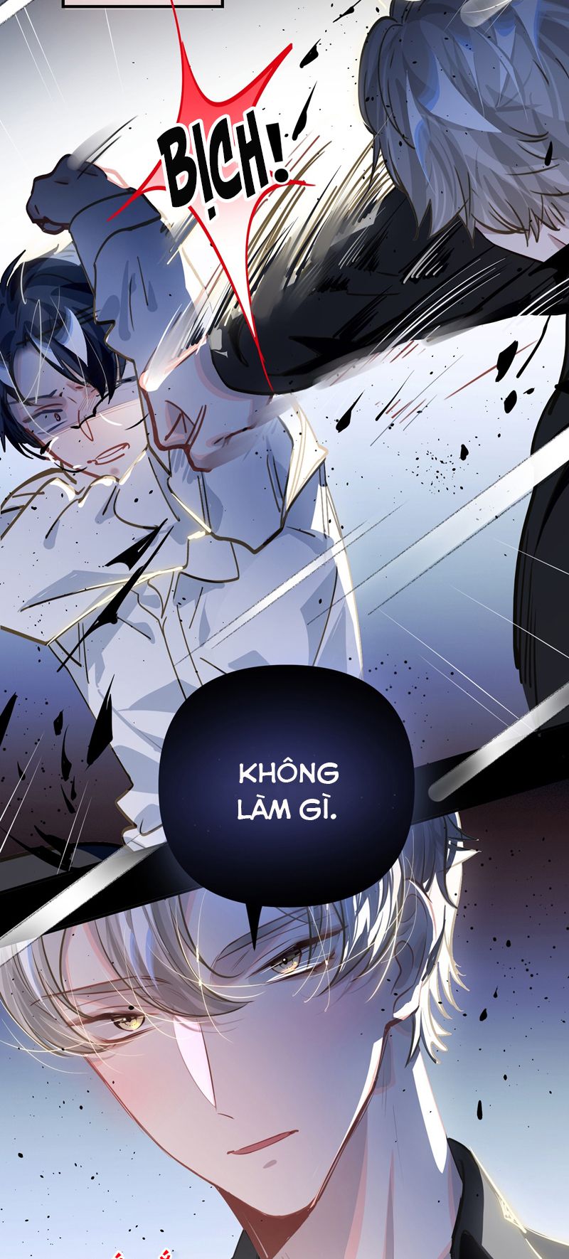 Chương 43 - Trang 24
