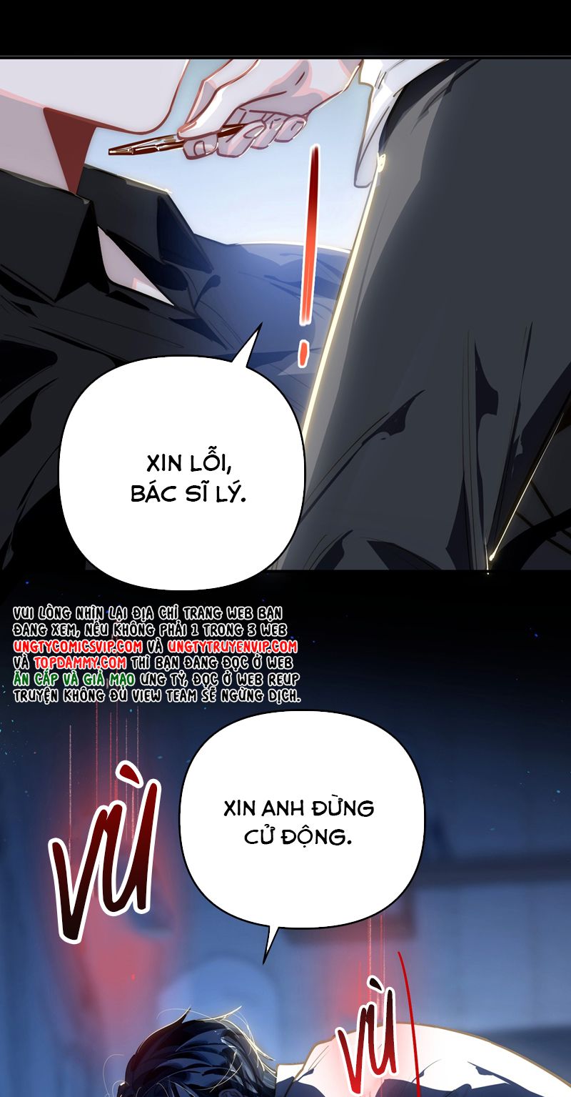 Chương 43 - Trang 31