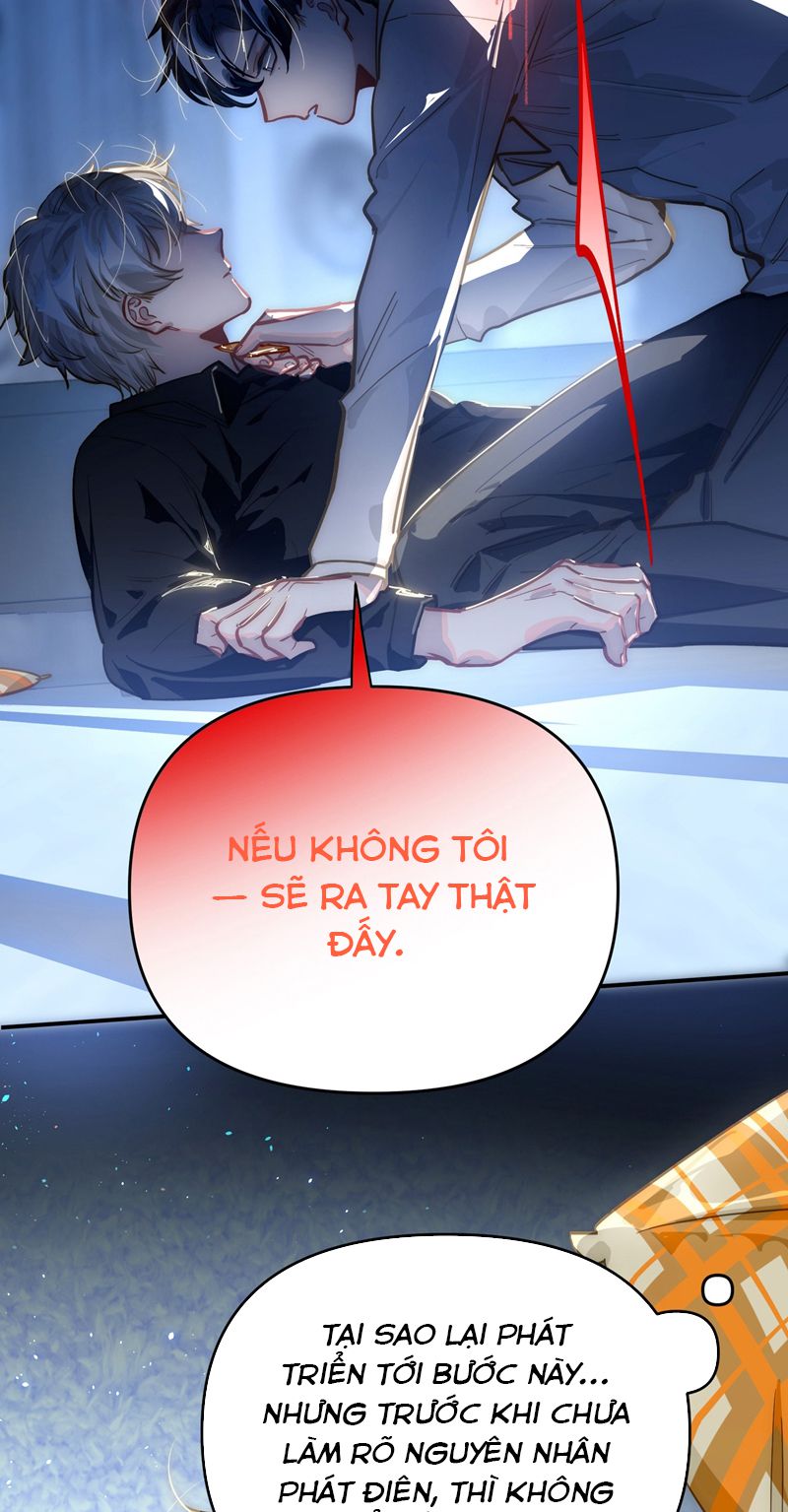 Chương 43 - Trang 32