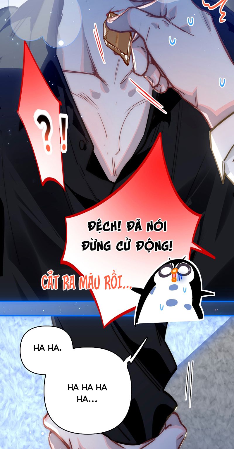 Chương 43 - Trang 34
