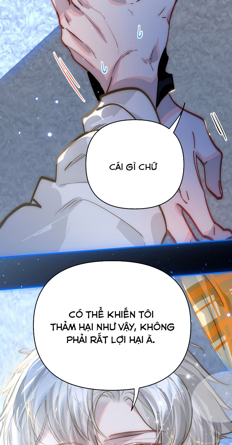 Chương 43 - Trang 35