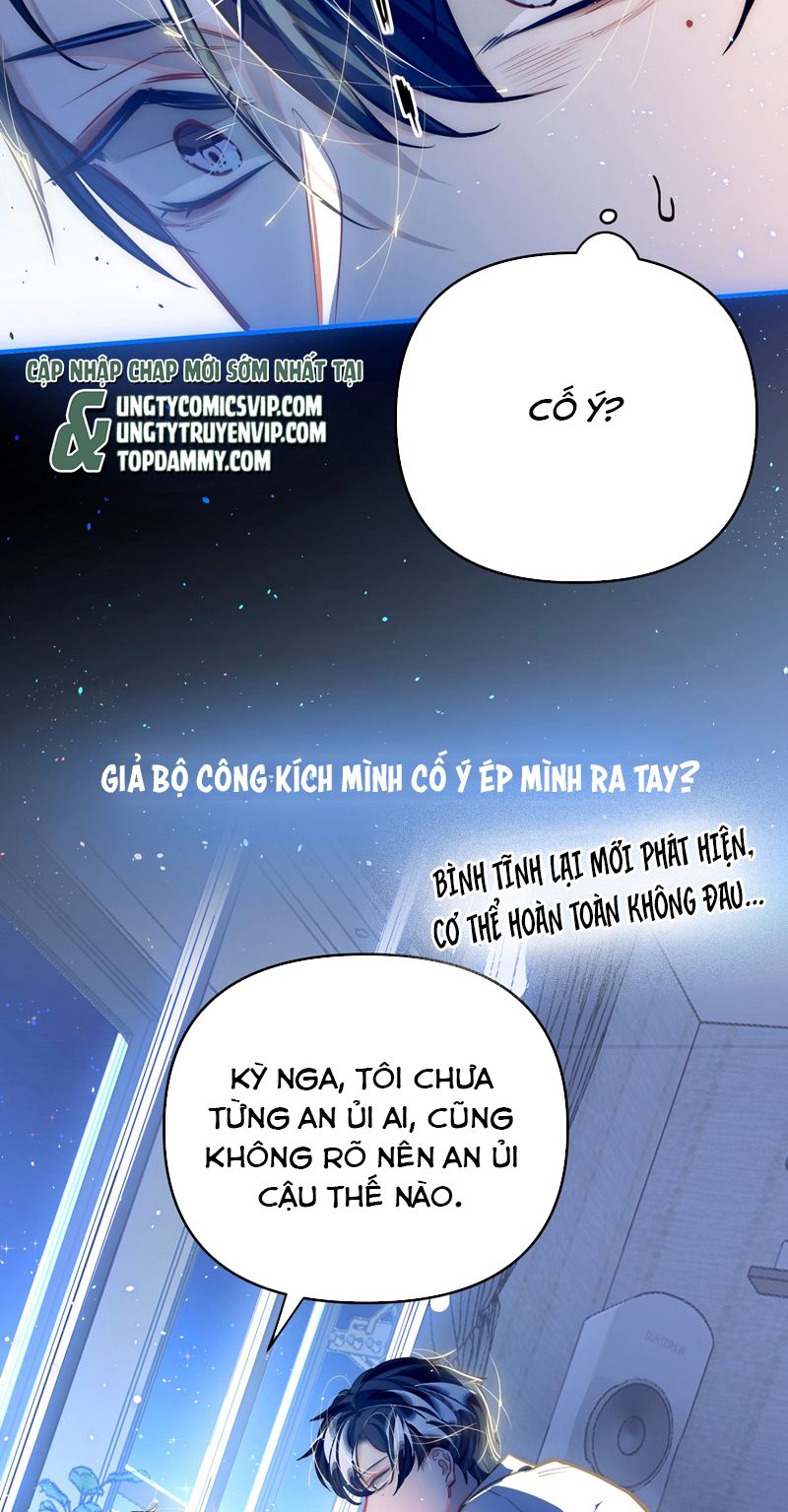 Chương 43 - Trang 37