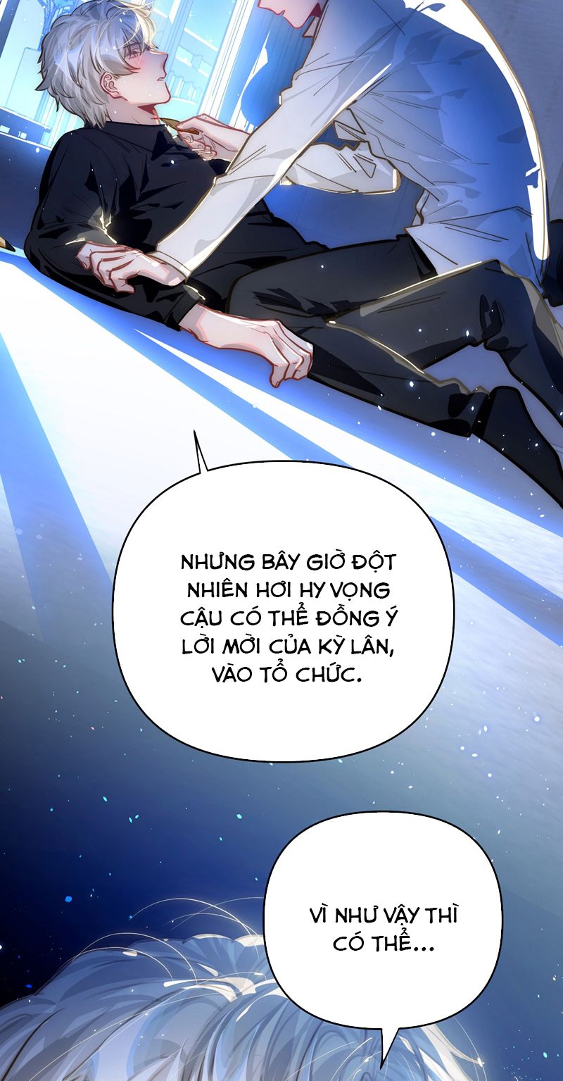 Chương 43 - Trang 38