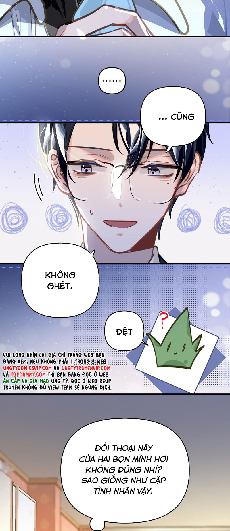 Chương 43 - Trang 5