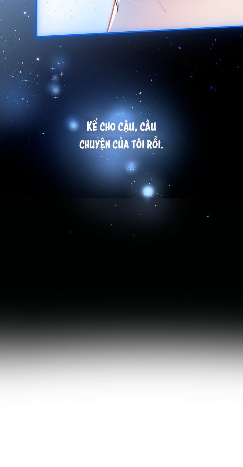 Chương 43 - Trang 41