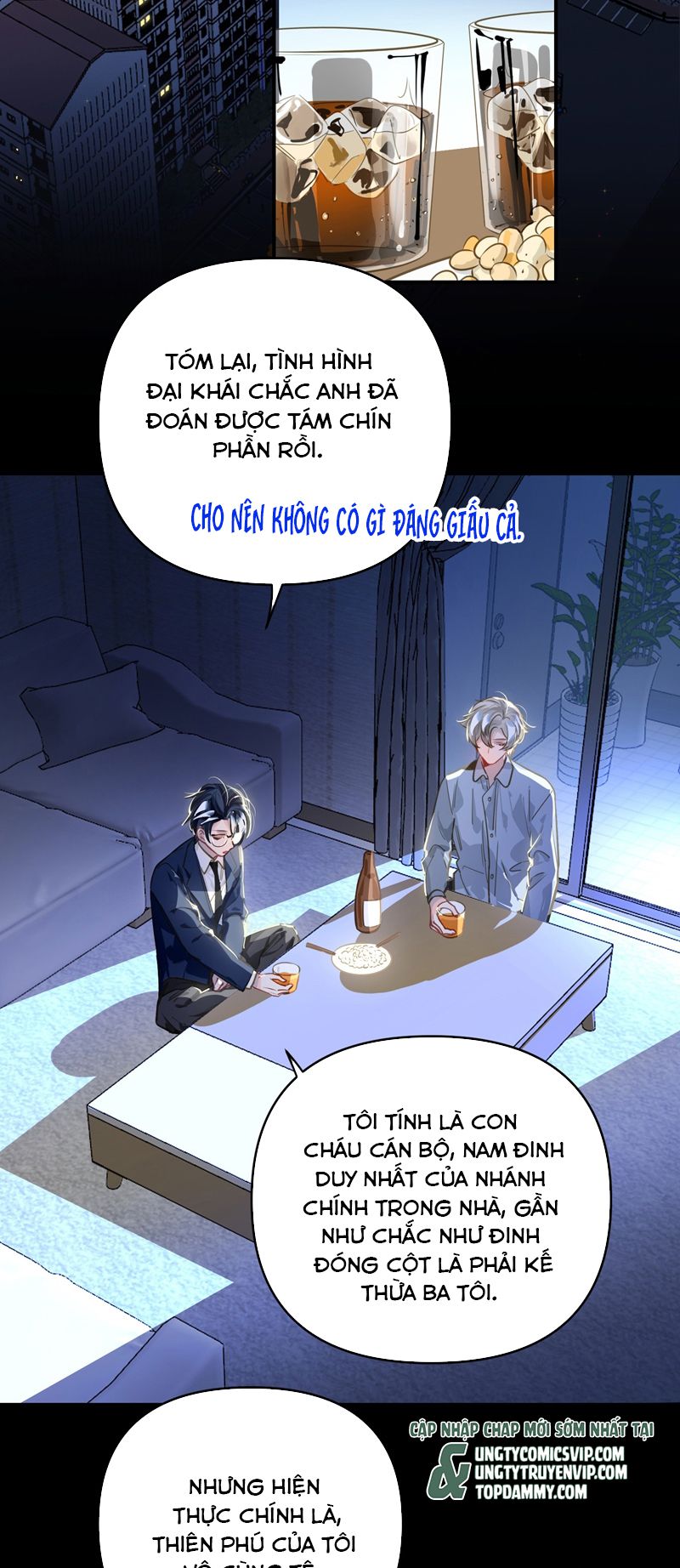 Chương 43 - Trang 7
