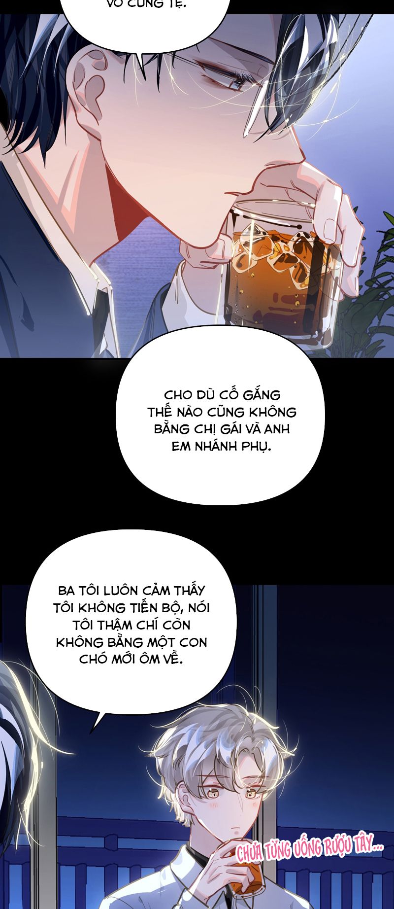 Chương 43 - Trang 8