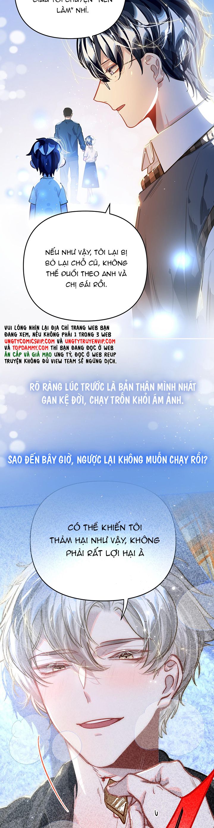 Chương 44 - Trang 16