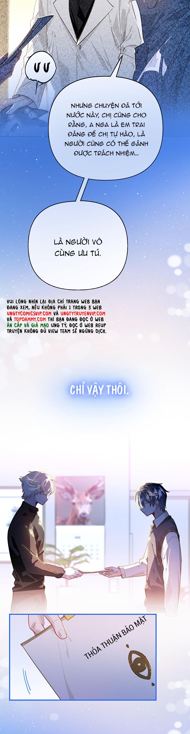 Chương 44 - Trang 19
