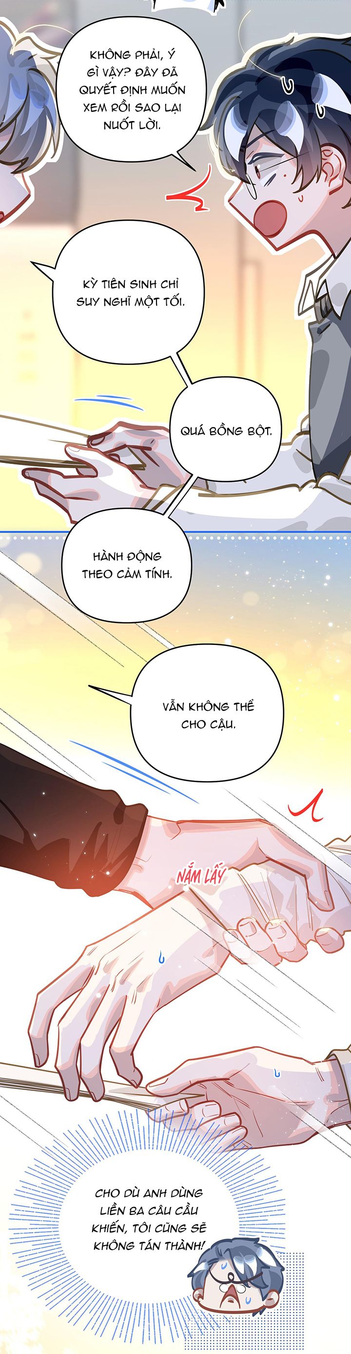Chương 44 - Trang 21