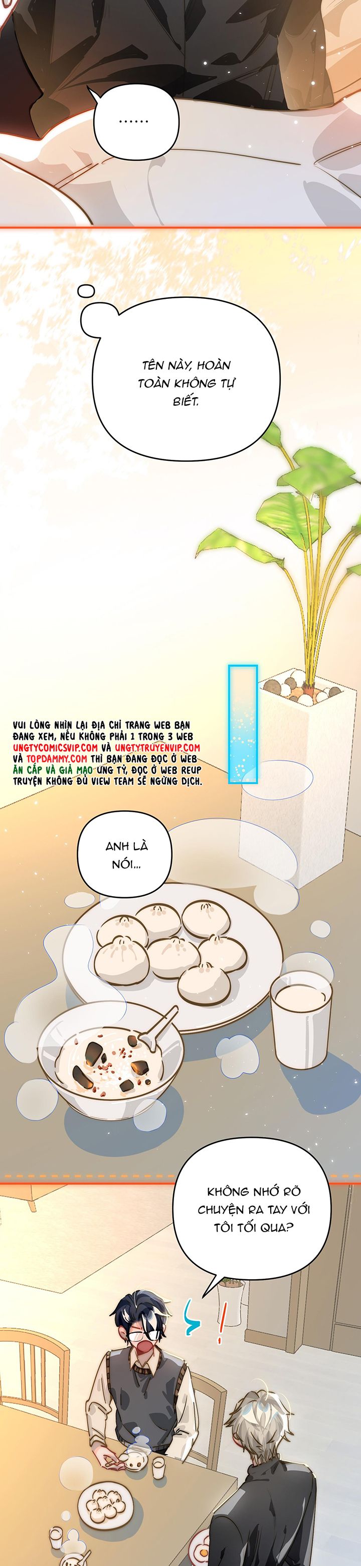 Chương 44 - Trang 10