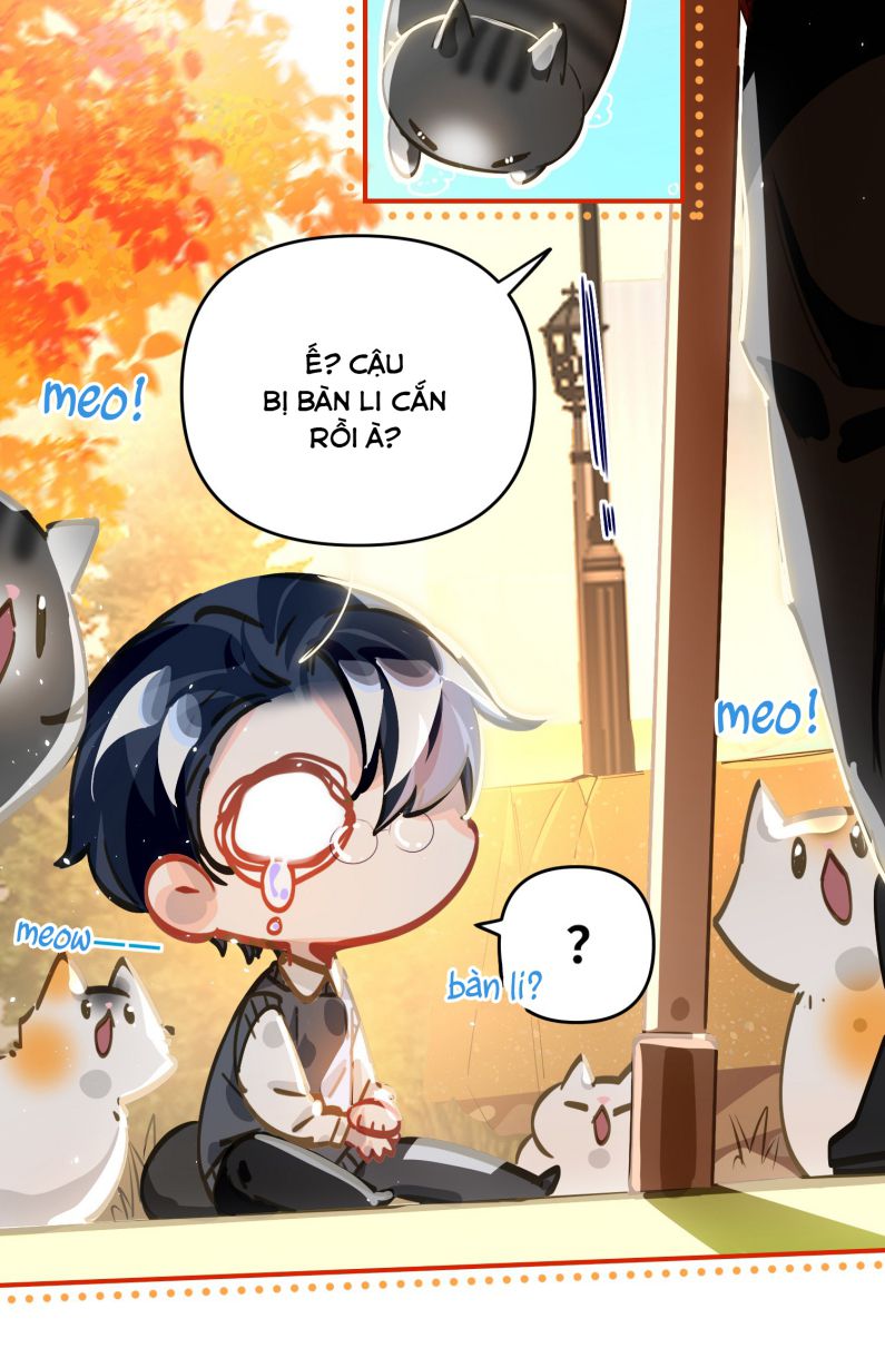 Chương 45 - Trang 12