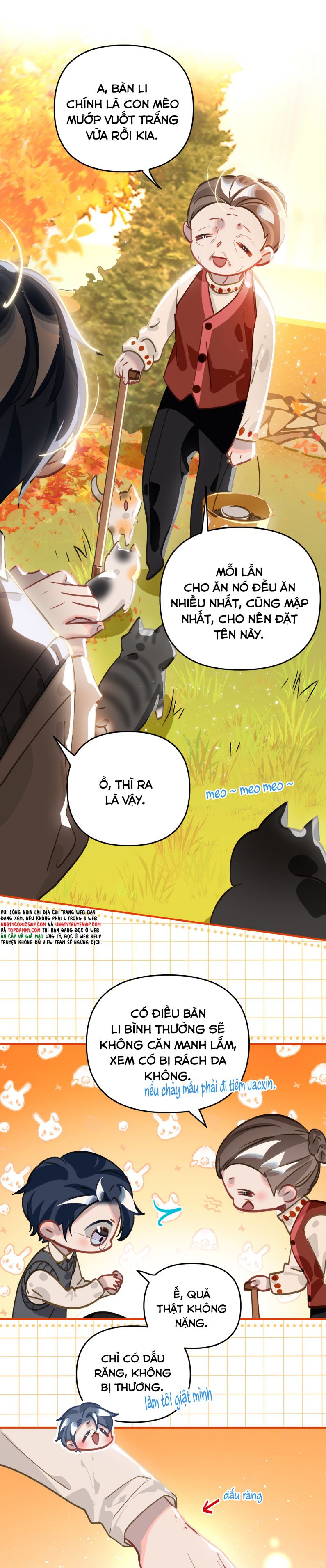 Chương 45 - Trang 13