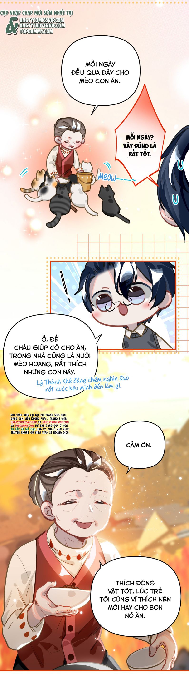 Chương 45 - Trang 15