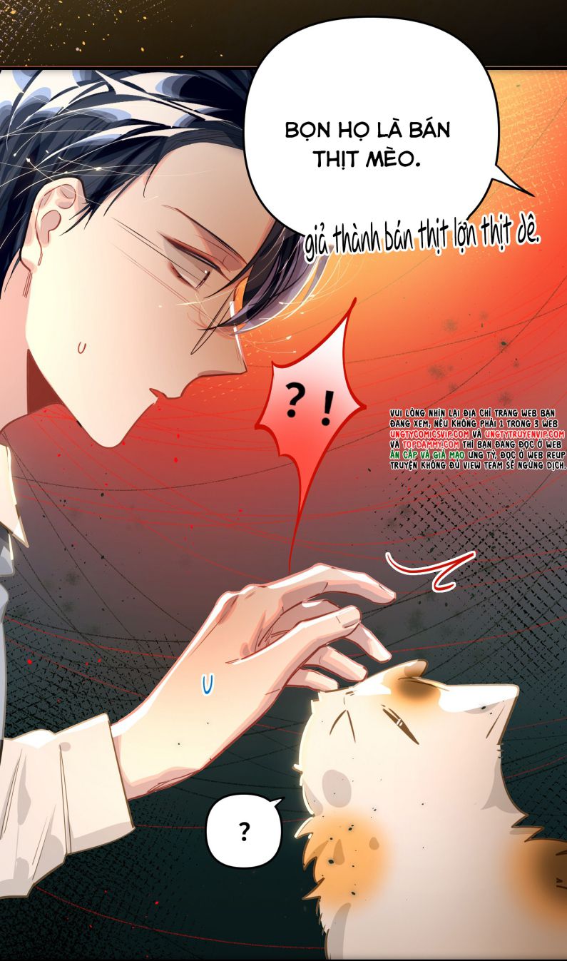 Chương 45 - Trang 20