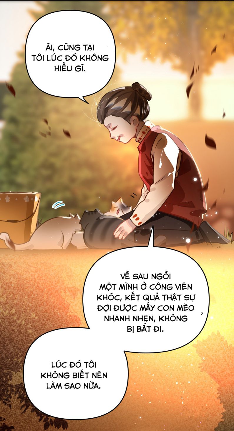 Chương 45 - Trang 22