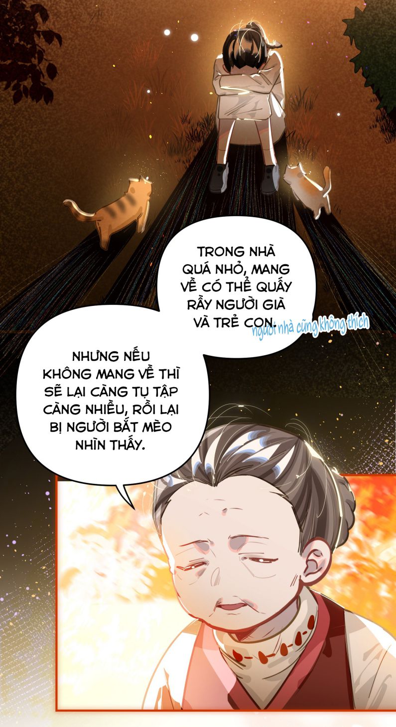 Chương 45 - Trang 23