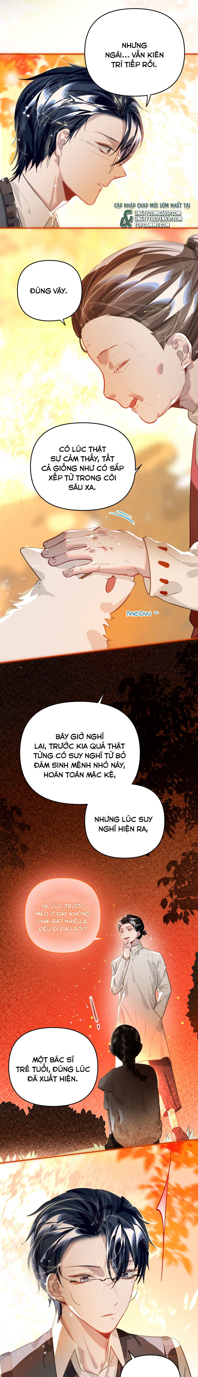 Chương 45 - Trang 24