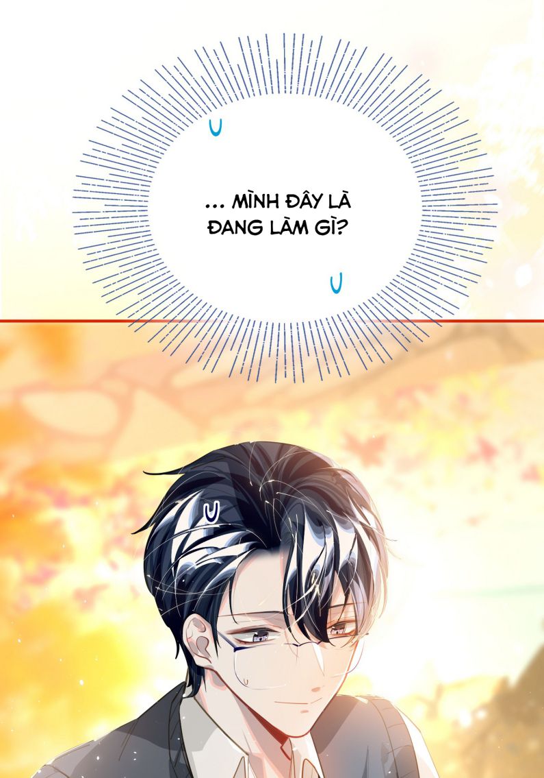 Chương 45 - Trang 4