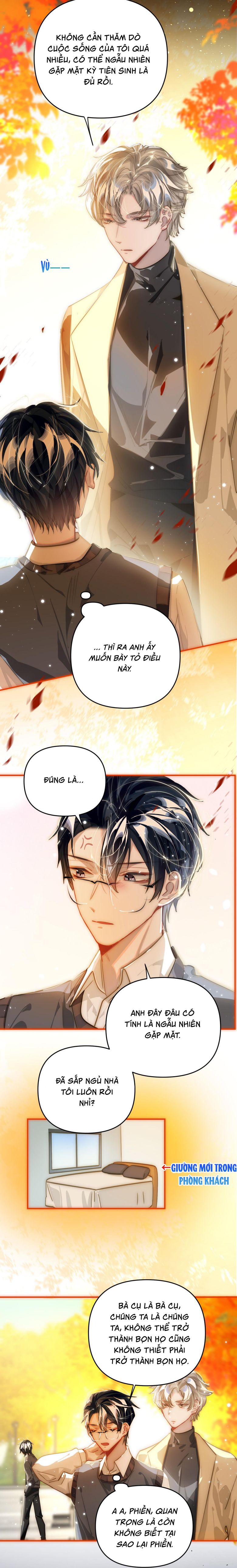 Chương 46 - Trang 12